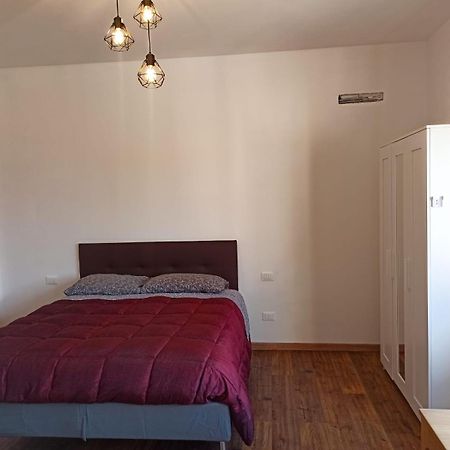 Da Caterina Appartamento Con Cucina Cittadella Esterno foto